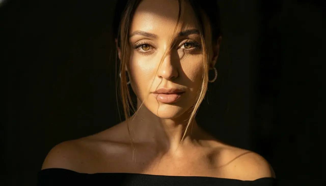 Юлия Балашова — семейный психолог, ЭФТ-терапевт для пар